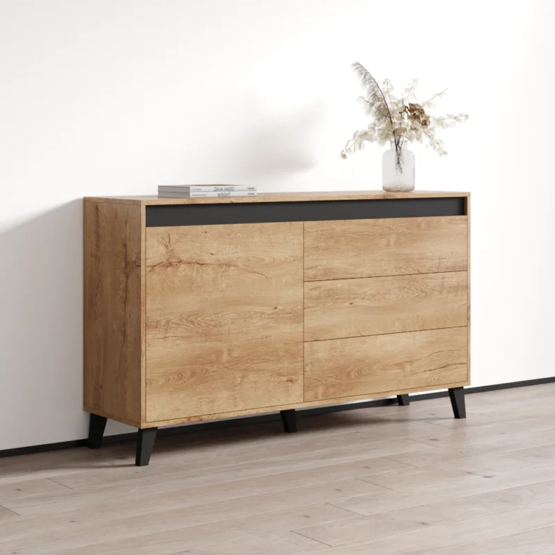 Nord Sideboard