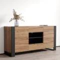 Woody Sideboard