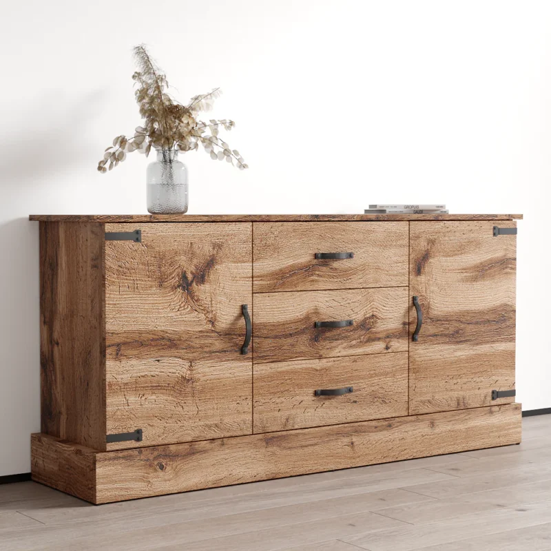 oldwood2_84154205-cd35-4c90-ba32-88c379ac7e87_1400x