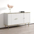 Camelia 3D Sideboard