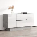 Azurro Sideboard