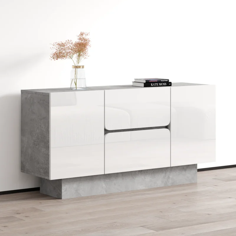 Azurro Sideboard