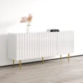 Arcos 03 Sideboard