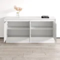 Weld 4D Sideboard