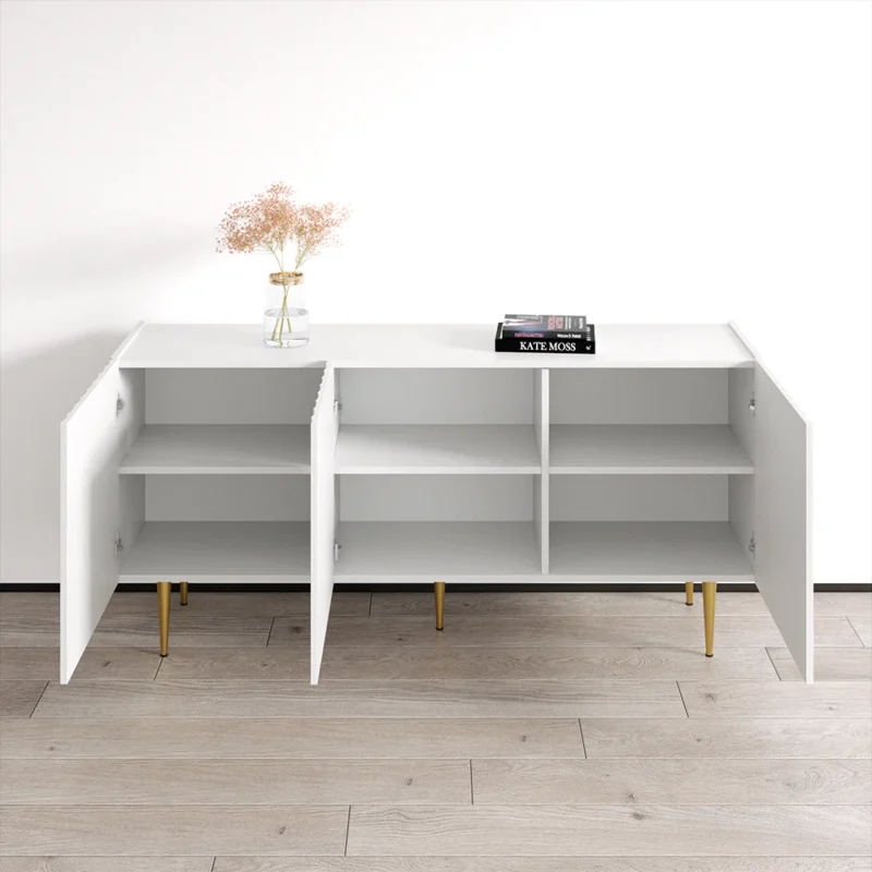 Arcos 03 Sideboard