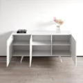 Net 02 Sideboard