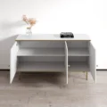 Camelia 3D Sideboard