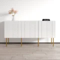 Leaf 03 Sideboard