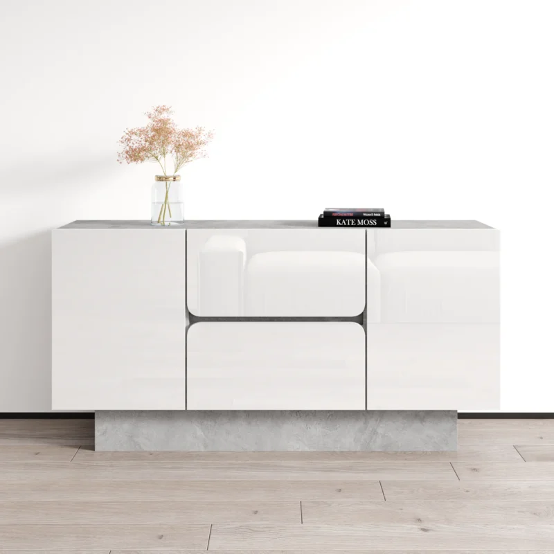 Azurro Sideboard