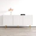 Arcos 03 Sideboard