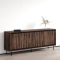 Swing 190 Sideboard