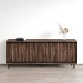 Swing 190 Sideboard