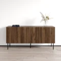 Art Deco Sideboard