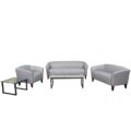 HERCULES Imperial Series Reception Set