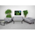 HERCULES Imperial Series Reception Set