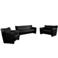 HERCULES Majesty Series Reception Set