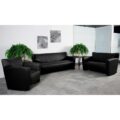 HERCULES Majesty Series Reception Set