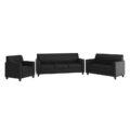 HERCULES Diplomat Series Reception Set