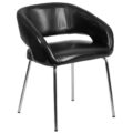 Fusion Series Contemporary Reception Chairs