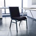 HERCULES Series Heavy Duty Stack Chair