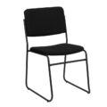 HERCULES Series High Density Stacking Chair