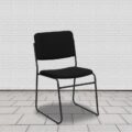HERCULES Series High Density Stacking Chair