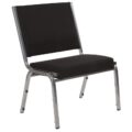 HERCULES Series 1000 lb.Bariatric Medical Reception Chair