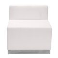 HERCULES Alon Series White LeatherSoft Reception Configuration, 10 Pieces (Copy)