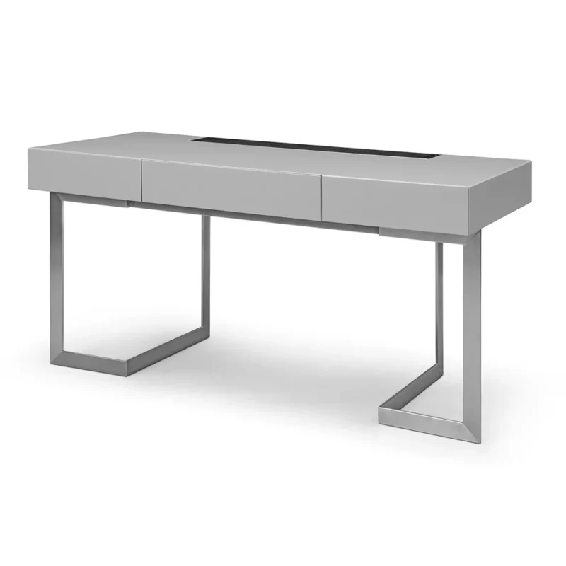 Ellen Desk GRY