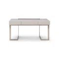 Ellen Desk GRY
