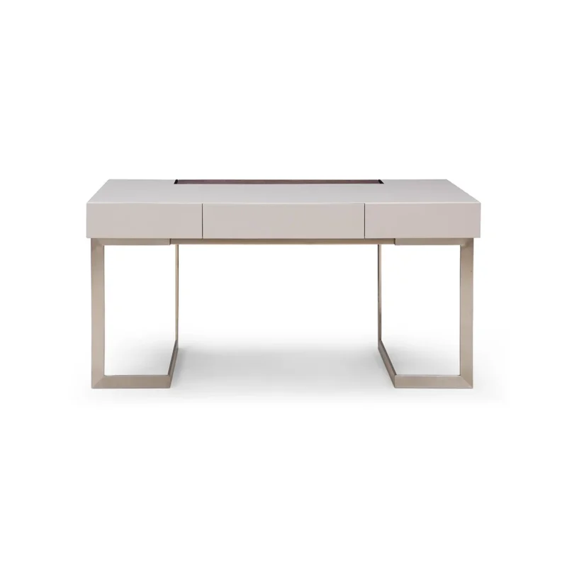 Ellen Desk GRY