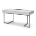 Ellen Desk WHT