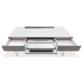 Ellen Desk WHT