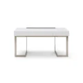 Ellen Desk WHT