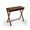 Idea Desk