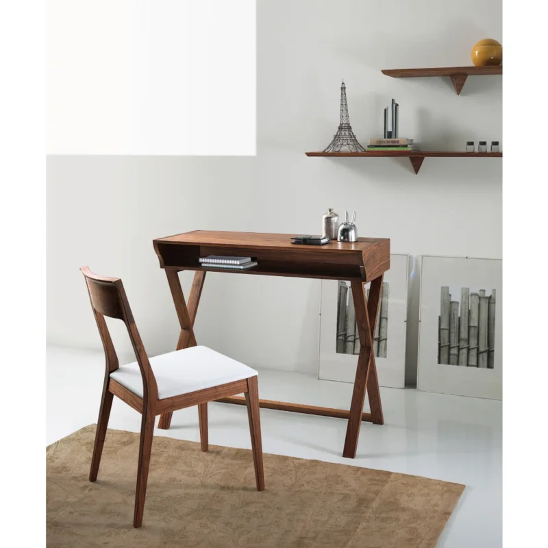 Idea Desk