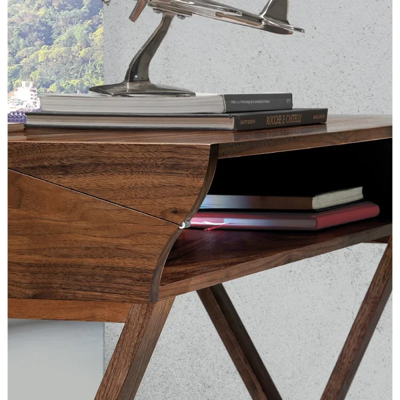 Idea Desk