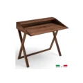 Idea Desk