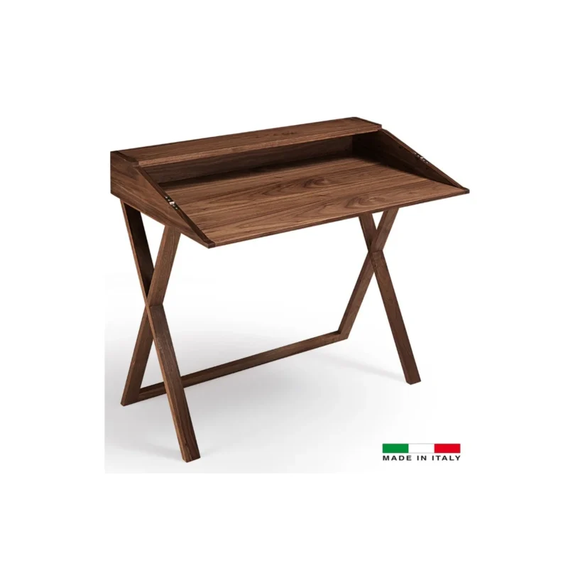 Idea Desk