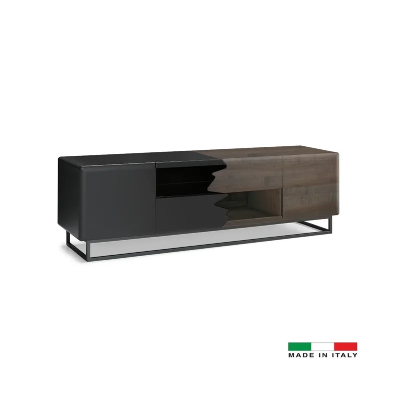 Kali-1100 TV ASH/GRY