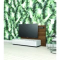 Leggera TV WHT WAL