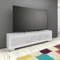 Magic TV WHT WHT