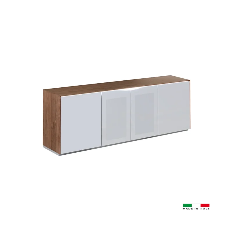 Michele TV WAL WHT