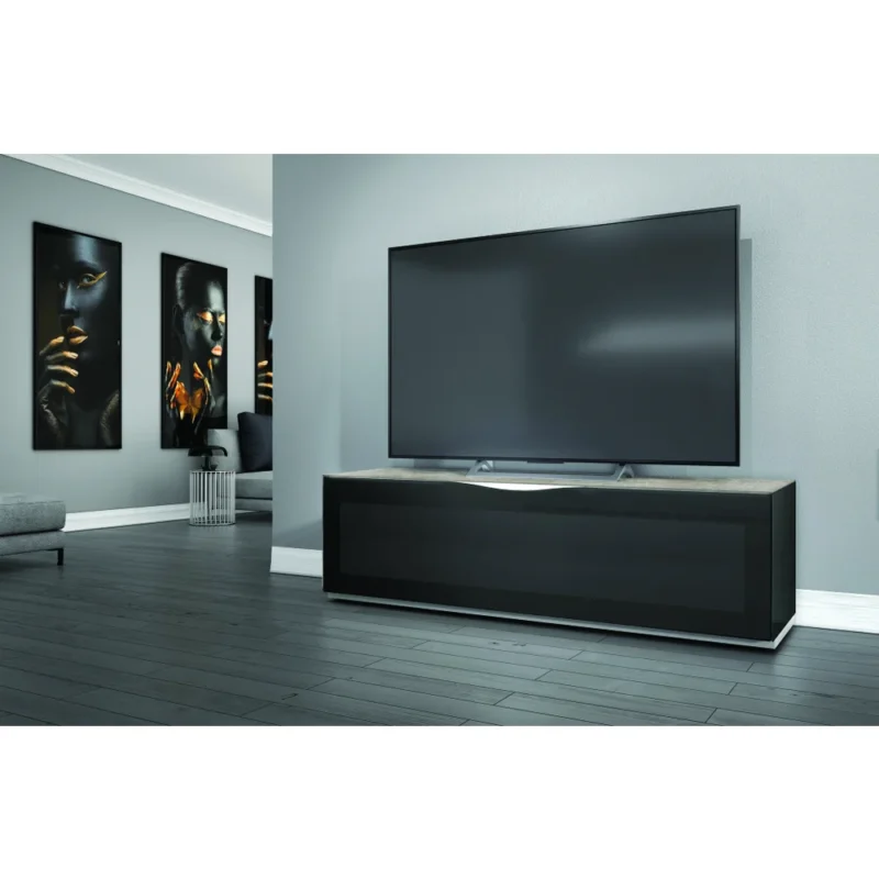 Modica TV BLK CCE
