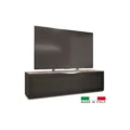 Modica TV BLK CCE