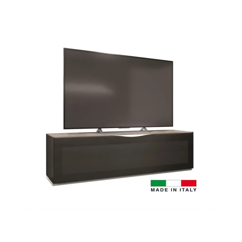 Modica TV BLK CCE