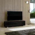 Monza TV BLK BLK