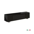 Monza TV BLK BLK
