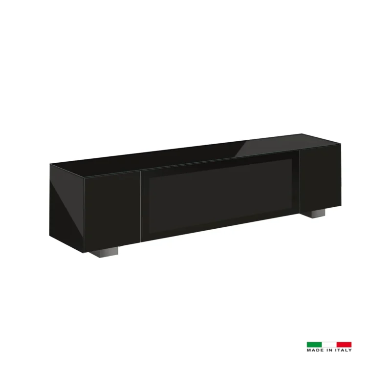 Monza TV BLK BLK