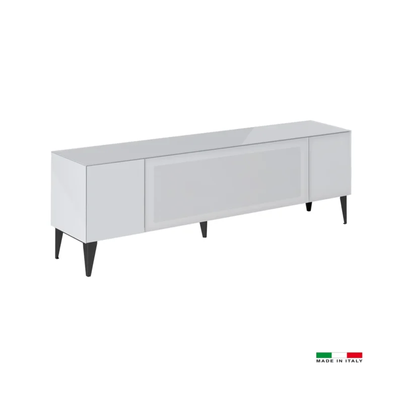 Monza TV WHT WHT